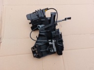 lock door right front VOLVO XC90 II 20r