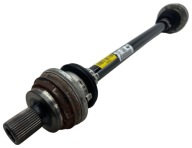 semi-axis left rear part VW Tiguan III CT1 3Q0501203B ORG