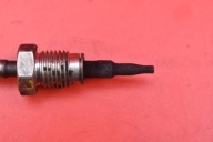 Sensor TEMPERATURY Gase 45962117F JEEP GRAND CHEROKEE IV WK2 3.0 CRD 13