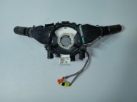 Commodo essuie glace NILES 14425 RENAULT