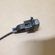 bracket handle rope of the opening passenger compartments BMW 7 E65 OE EU