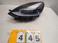 light front front left TESLA 3 2017- FULL LED 1514952-00-D