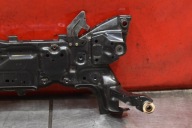 axle beam sider subframe axle beam front JX61-5019-AED FORD FOCUS MK4 1.5 ECOBLUE