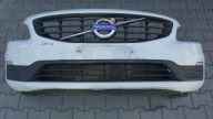 VOLVO S60 V60 LIFT - complete front bumper front