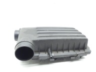 Gehäuse filter luft AUDI A3 8V VW PASSAT B8 GOLF 7 1.4 TSI 04E129611G