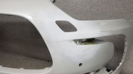 CITROEN DS5 DS 5 2011 - bumper front 2813