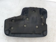 CHRYSLER PACIFICA II 16- 3.6 upper motor cover 04861764AD 05281384AE