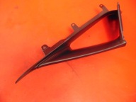 BMW 2 F46 F45 cover windows TROJKATNEJ left front