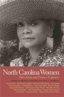 North Carolina Women: Their Lives and Times -