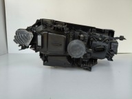 light left REFLEKTOR VW ARTEON 3G8 17- FULL LED