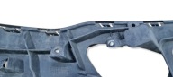 A7 4G S7 support holder of a bumper left front SLINE 4G8807095