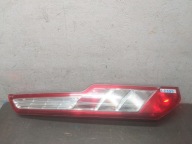 light rear part left FORD TRANSIT CUSTOM BK21-13405-AH