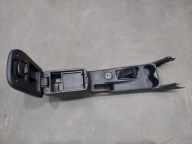 bracciolo TUNEL MITSUBISHI OUTLANDER 3 III