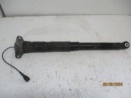 shock absorber shock absorbers SEAT ARONA 6F9 right left rear