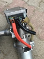 control electrics NISSAN MICRA K13 EUROPA