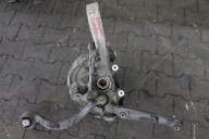 swing right front BMW X5 E70 3.0D 06-13