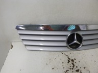 Grill Grill Mercedes W168 A KLASA A 1997–2001 lakier -761