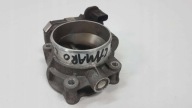 Chevrolet Camaro 16+ 3.6 Valvola a farfalla 12632172