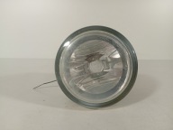 Citroen C2 03-09 Nebelscheinwerfer rechts OE 9648947780