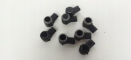 OPEL ASTRA V K Sensor Parken PDC 13262130