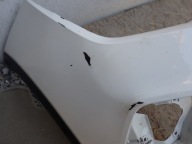 bumper front front SEAT ARONA KJ7 6F9 2017-2021R