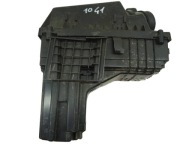Gehäuse filter luft 1.6 HDI Peugeot 508 und (2010- )