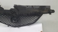Grill Grill MAZDA MPV LD4750712