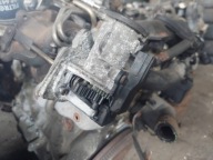 engine petrol SKODA RAPID and CBZB 1.2 TSI