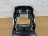 Renault Scenic IV panel central dekor 682607429R