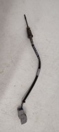 Sensor temperatury Gase Toyota Avensis T27 2,2 D4D