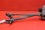 mécanisme moteur lave glaces avant EU MAZDA 3 1 et BK 03-06