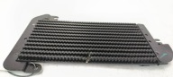Radiateur / refroidisseur Carburant 175104049R RENAULT TRAFIC III
