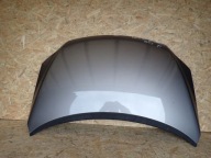 VW GOLF V VI Positif Capot