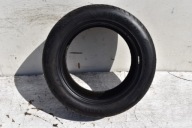 gomma LETNIA GOODYEAR EAGLE F1 ASYMMETRIC 3 225/55R17 97Y RUN FLAT 6,57mm