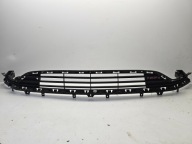 OPEL MOKKA X BUICK ENCORE grid central of a bumper front without PDC