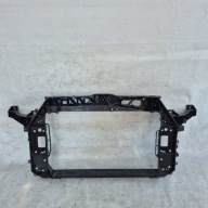 SSANGYONG TIVOLI support panel for radiators pillar front 57100-37001