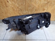 light left REFLEKTOR left FULL LED BMW X1 U11 2022- 4A27815