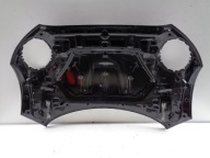 Cofano MINI COOPER ONE F55 F56 14- NR 43444