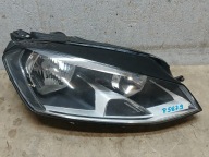 light front right VW GOLF VII 7 5G 13-17 5G1941006