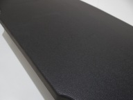 cover boot rear part rear BMW E93 OE 77171350 (19292963)