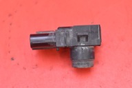 Sensor Parken heck PDC 89341-50060 LEXUS LS 4 IV LS600H 06-09