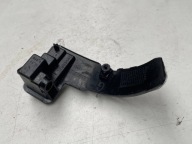 indicator mirrors left RENAULT CAPTUR and CLIO IV MICRA K14 12853440 !J