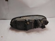 Reflektor Fiat Punto (188) 2004 004683739