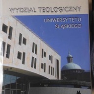 Wydział Teologiczny Uniwersytetu Śląskiego