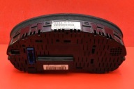 dials dials EU 8P0920930F AUDI A3 8P 1.9 TDI 105 KM 03-05