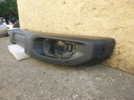 JEEP WRANGLER IV 4 JL 17- FRONTSTOSSSTANGE
