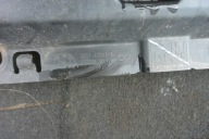 support console holder PROGY left right BMW X5 F15