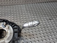 control ring airbag ZWIJAK MINI COOPER R50