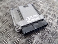 computer Volkswagen OE 04L907309K