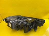 light left BMW X7 G07 Full Led 9481819-05
